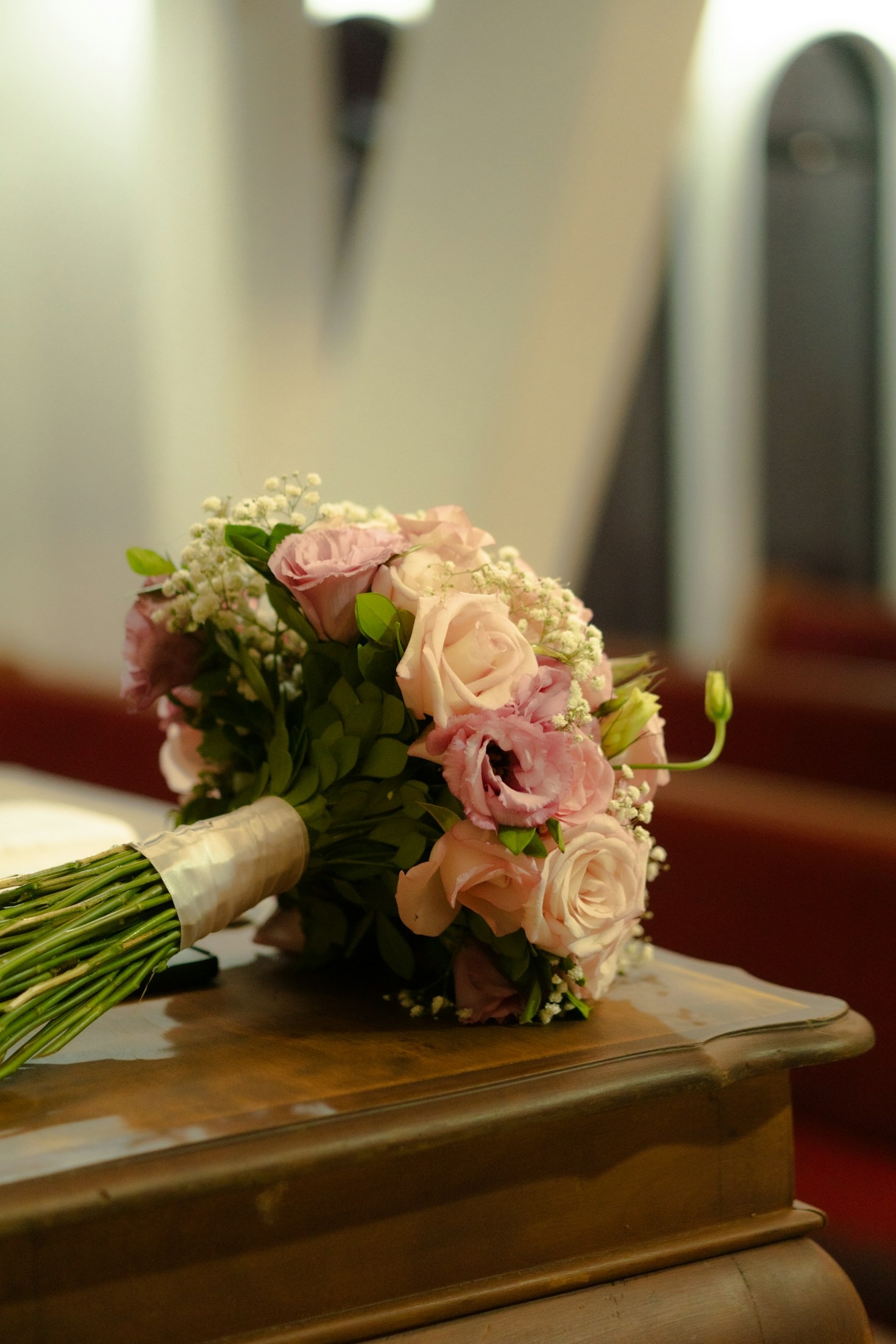 5 Creative Ways to Use Decorative Ribbons